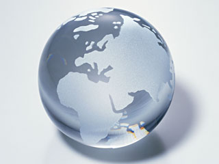 光電傳感器,接近開關,電感式接近開關,生產廠家