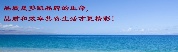 _(ki)P(gun),ӽ_(ki)P(gun),늸ʽӽ_(ki)P(gun),Ʒ