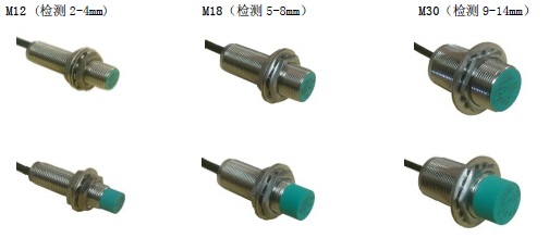 AC220Vӽ_P 늸ʽӽ_P